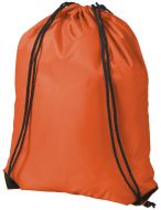 Oriole premium rucksack