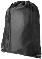 Oriole premium rucksack