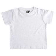 Shirt Kids, BABY
