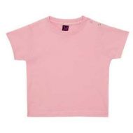 Shirt Kids, BABY