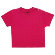 Shirt Kids, BABY