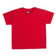 Shirt Kids, BABY