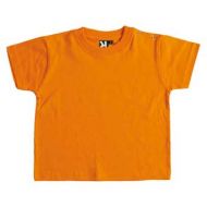 Shirt Kids, BABY