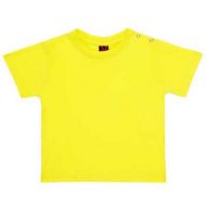 Shirt Kids, BABY