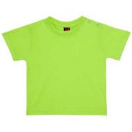Shirt Kids, BABY