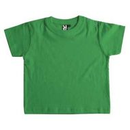 Shirt Kids, BABY