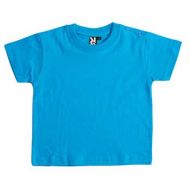 Shirt Kids, BABY