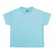 Shirt Kids, BABY