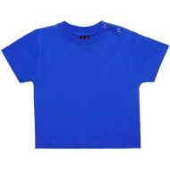 Shirt Kids, BABY