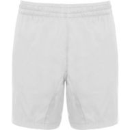 Sport shorts, Roly - ANDY