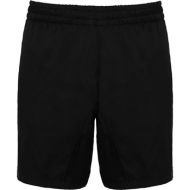 Sport shorts, Roly - ANDY
