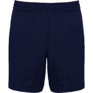 Sport shorts, Roly - ANDY