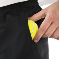 Sport shorts, Roly - ANDY