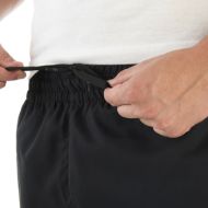 Sport shorts, Roly - ANDY