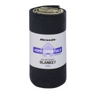 Fleece, Result - Polartec Blanket