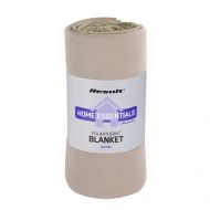 Fleece, Result - Polartec Blanket
