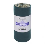 Fleece, Result - Polartec Blanket