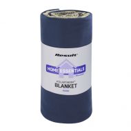 Fleece, Result - Polartec Blanket