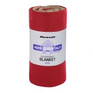 Fleece, Result - Polartec Blanket
