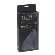 Gloves, Result - Tech Performance Softshell