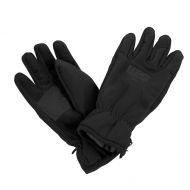 Gloves, Result - Tech Performance Softshell