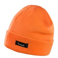 Hat, Result - Lightweight Thinsulate Hat