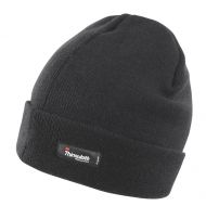 Hat, Result - Lightweight Thinsulate Hat