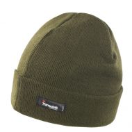 Hat, Result - Lightweight Thinsulate Hat