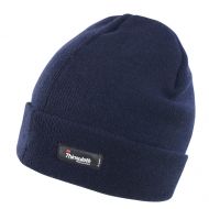 Hat, Result - Lightweight Thinsulate Hat