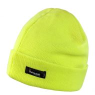 Hat, Result - Lightweight Thinsulate Hat