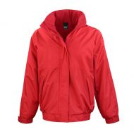 Jacket dama, Result - Core Womens Chanel