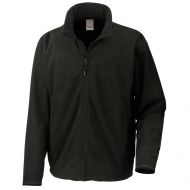 Result - Extreme Climate Stopper Fleece