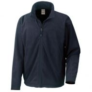 Result - Extreme Climate Stopper Fleece