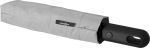21.5" Trav 3-Section Umbrella