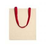 Cotton Bag, Stamina NIZA