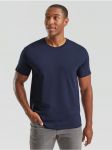 Heavy Cotton T-shirt, Fruit of the Loom