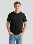 Heavy Cotton T-shirt, Fruit of the Loom