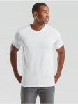 Heavy Cotton T-shirt, Fruit of the Loom