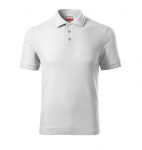 Men Polo Shirt, RESERVE