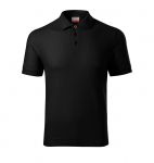 Men Polo Shirt, RESERVE