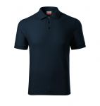 Men Polo Shirt, RESERVE