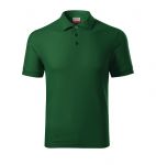 Men Polo Shirt, RESERVE