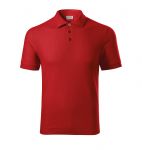 Men Polo Shirt, RESERVE