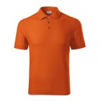 Men Polo Shirt, RESERVE