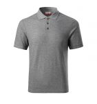 Men Polo Shirt, RESERVE