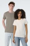 Men Round Neck T-Shirt, Sol\'s Imperial