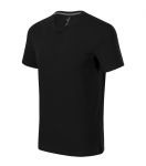 Men T-shirt, Malfini Action V-Neck