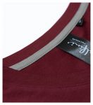 Men T-shirt, Malfini Action V-Neck