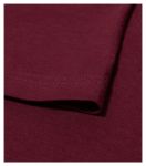 Men T-shirt, Malfini Action V-Neck