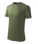 Men T-shirt, Malfini Classic New